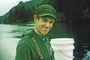 Point of View: Time to rethink halibut bycatch regulations