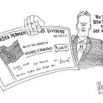 Letters to the Editor