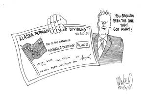 Letters to the Editor