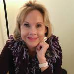 Point of View: During Domestic Violence Awareness Month #1Thing can make all the difference