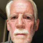 Charles Farring Hawkins