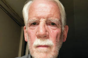 Charles Farring Hawkins