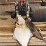 Leslie August Christian