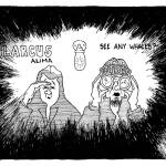 Letters to the Editor