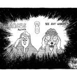 Letters to the Editor
