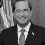 Point of View: Trump is making progress on the opioid crisis