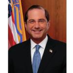 Point of View: Trump is making progress on the opioid crisis