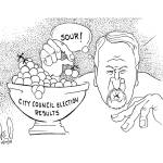 Letters to the Editor
