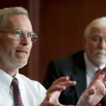 No confidence vote, delay shake up University of Alaska