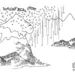 Letters to the Editor