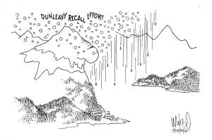 Letters to the Editor