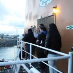 Lower Peninsula Halloween events listing