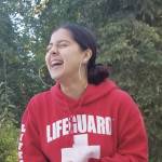 Macie Marie Aileen Schroeder-Dalebout