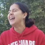 Macie Marie Aileen Schroeder-Dalebout