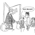 Letters to the Editor