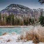 First Friday art exhibit openings