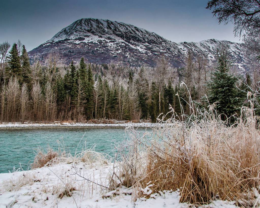 First Friday art exhibit openings