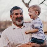 Scott Joseph Cardoza