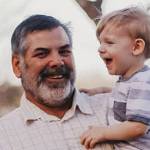 Scott Joseph Cardoza