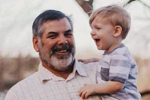 Scott Joseph Cardoza