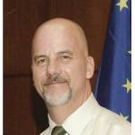 Point of View: State initiative puts Alaska’s coastal communities, consumers at risk