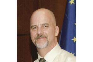 Point of View: State initiative puts Alaska’s coastal communities, consumers at risk