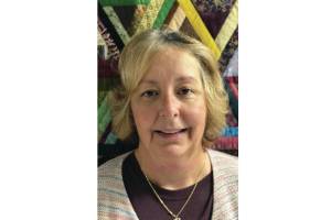 Point of View: Homer Thrift is more than a store