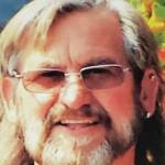 Leslie “Les“ Mofford