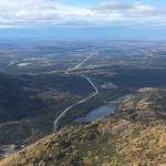 Out of the office: Best place on the peninsula