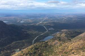 Out of the office: Best place on the peninsula