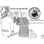 Letters to the Editor