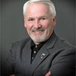 Former Homer City Council member Tom Stroozas. (Photo courtesy Tom Stroozas)