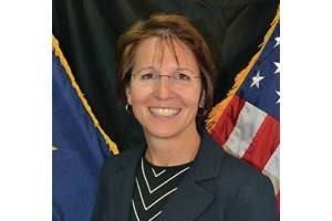 Point of View: Oil spill prevention regs worth taking a fresh look at