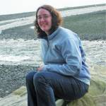 A recent photo of Anesha Duffy Murnane, missing since Oct. 17, 2019, in Homer, Alaska. (Photo provided, Homer Police Department)