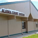 Trial delayed for Homer man accused of murder