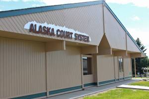 Trial delayed for Homer man accused of murder