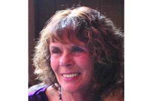 Cooper files for House District 31 race