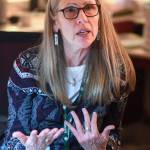 Rate increases raise questions about Pioneers’ Home’s future