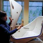 Rate increases raise questions about Pioneers’ Home’s future