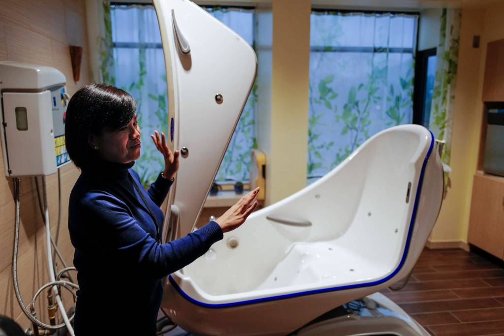 Rate increases raise questions about Pioneers’ Home’s future