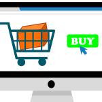 Cities back online sales tax initiative