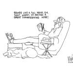 Letters to the Editor
