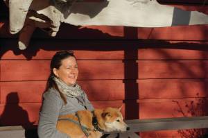 New Pratt director brings 15 years of Alaska experience