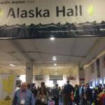 City, marine trades put a face on Homer’s boat business at Marine Expo