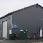 Homer’s first marijuana cultivator granted license