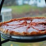 Organizations open arms to community with Thanksgiving meals