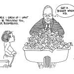 Letters to the Editor