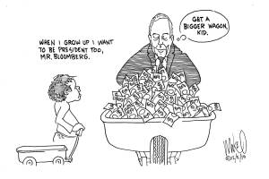 Letters to the Editor