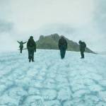 First Friday art exhibit openings provide holiday shopping opportunity