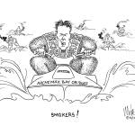 Letters to the Editor